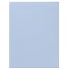 Image de DODO | Drap Plat Studio Coton Givre