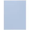 Image de DODO | Drap Plat Studio Coton Givre