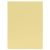 Image de DODO - Drap Plat 240x310cm - Influence - Mimosa - Percale de Coton - Toucher Lisse & Doux - Élégance Intemporelle - Finition Parement 5 cm - Lit 2 Personnes - Lavable 60°C