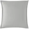 Image de DODO - Taie d'oreiller 50x75cm - Influence - Pierre - Percale de Coton