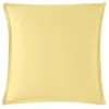 Image de DODO | Taie d'oreiller Influence Percale Mimosa