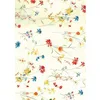 Image de 851 - Pochette de 20 feuilles 30x40cm