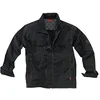 Image de Blouson de travail Gris charbon 3stn00cp
