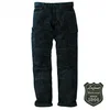 Image de Jean de Travail ALICKI Bleu Marine 42 | S