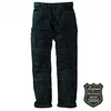 Image de Lafont - Jean ALICKI - 1STNJN Taille:54