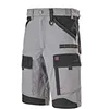 Image de Lafont Bermuda Crusher Gris/Noir