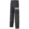 Image de Lafont - Pantalon Rigger - 1ATLUP Taille:XL
