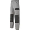 Image de Lafont - Pantalon Rigger - 1ATLUP Taille:2XL