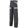 Image de Lafont - Pantalon Ruler - 1ATTUP Taille:L