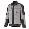 Image de Blouson shear gris taille 1