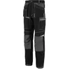 Image de Lafont - Pantalon de Travail avec Poches flottantes Copper Taille:M