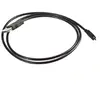 Image de Datalogic Cable USB Type A Pot 2M