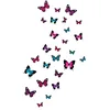 Image de Stickers Papillons
