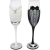 Image de Flute Champagne - Vive les Mariés !