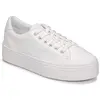 Image de No Name Baskets Femme Plato M