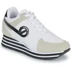 Image de No name Parko Jogger W 01KNHAUN0401, Basket - 39 EU