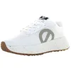 Image de No name Carter Fly W 01LNVDMS0418, Basket - 40 EU