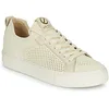 Image de NO NAME Baskets Arcade Fly Dove (Numeric_37)