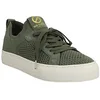 Image de NO NAME Trainers Arcade Fly Green