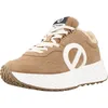 Image de CARTER JOGGER