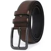 Image de No name Arcade Straps Perfos 01ONGFDS0475, Basket - 36 EU