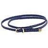 Image de No Name Baskets Mode Arcade Straps PERFOS Iris