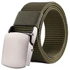 Image de No name Carter Jogger W 01NNVERN04NU, Basket - 38 EU