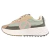 Image de No name Carter Runner 01KNVCDD0453, Basket - 37 EU