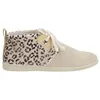 Image de Baskets Armistice STONE MID CUT W