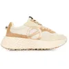 Image de No name Carter Jogger W 01NNVEKSDSAJ, Baskets Femme - 37 EU