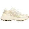Image de No name Carter 2.0 01UNCYSM04VE, Baskets Femme - 40 EU