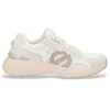 Image de NO NAME pour homme. SNCUMHS Baskets Carter 2.0 beige (40), Plat, Lacets, Casuel, Sport