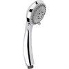 Image de Odyssea Douchette - Boréal 80 5 Jets