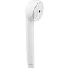 Image de Douchette - Golfy - Odyssea - 1 jet - Blanc