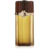 Image de Remy Latour Cigar Eau de Toilette en vaporisateur 100 ml