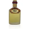 Image de Lomani El Paso Eau de Toilette pour Homme 100 mL