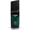Image de Lomani Lomani For Men 3.3 oz EDT Spray