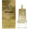Image de Lomani AB Spirit Millionaire Eau de Parfum pour Femme 1 Unité