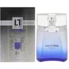 Image de VICTOIRE INTENSE BY LOMANI COLOGNE FOR MEN 3.3 OZ / 100 ML EAU DE TOILETTE SPRAY by VICTORIE INTENSE