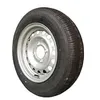 Image de Roue complète 155/80 R 13 4 trous 115 déport 0