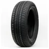 Image de Pneu 14" 185R14C   Renforcé, charge 900 kg, vitesse 140 km/h