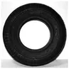 Image de Pneu 155/70R12C Renforcé   Charge 900kg | Sécurité et Performance