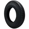 Image de Pneu 10" 400x10 4 PLYS   Adapté aux remorques et porte-bateaux