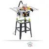 Image de Scie sur table Peugeot Energysaw-254B3 1800W