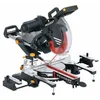 Image de PEUGEOT ENERGYSAW-305STB2 Scie onglet