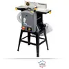 Image de Rabot dégauchisseuse Peugeot Energyplane-204ASP 1500W 204 mm