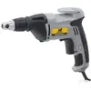 Image de Peugeot Outillage 150009 Energyscrew-520 Visseuse pour Plaque de plâtre Gris