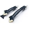 Image de Mejix 180368 Outils 3-en-1 pour Joints silicone