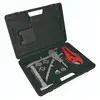 Image de Kit découpe et sertissage MEJIX 180572 PER 12/25 mm