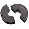 Image de Mejix 180575 Adaptateur pour Pince multicouche 20 mm